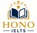 HONO IELTS