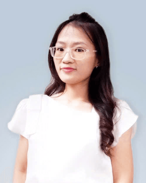 Hoàng Huệ